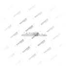 1907730, 0104 248 Kapak, Yağ Soğutucu, Vaden