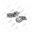 21096524, 525.03.0025 0103 151 Gövde, Su Pompası (Devirdaim), Vaden