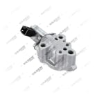 0103 355 Valf, Yağ Basınç Kontrol - Rear Perspective View