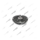 0002003822,8MV376732491, 529.01.0066 Entraînement Visco, Ventilateur, Vaden