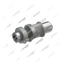 7200 851 017 Cambota, Kit reparo do compressor de freio a ar