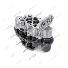 303.02.0061-S - Zawór wieloobwodowy zabezpieczający