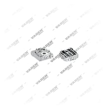18 01 10 Cylinder Head, Air Brake Compressor Repair Kits