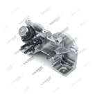 23100071S, 0103 144-S Housing, Fuel Filter, Vaden