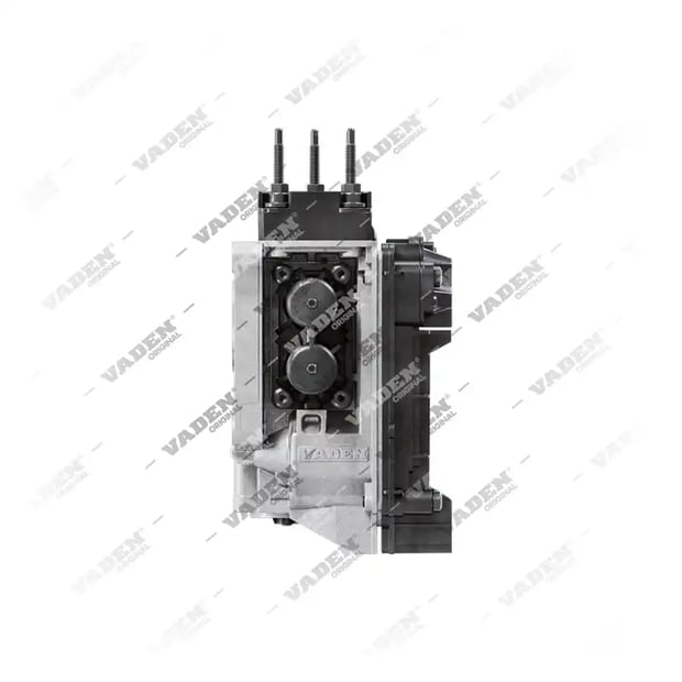 7) 1774873,1928588,9325109582S,1527391, 308.04.0013 Komple, Hava İşlem Ünitesi, Vaden