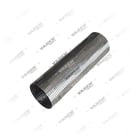 358.03.0008 Tubo flessibile - Front Perspective View