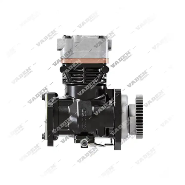 5014482 BENDIX Tek Silindirli, Kompresör – görsel 5