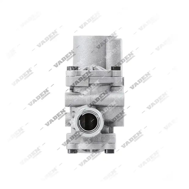 303.14.0015 Eletroválvula moduladora do ABS – imagem 5