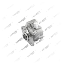 330.01.0014 Steering pump