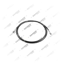 632.05.0002 Hose, Cab Tilting
