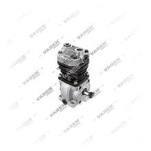 1500 120 007 Mono Cilindro, Compressor de ar