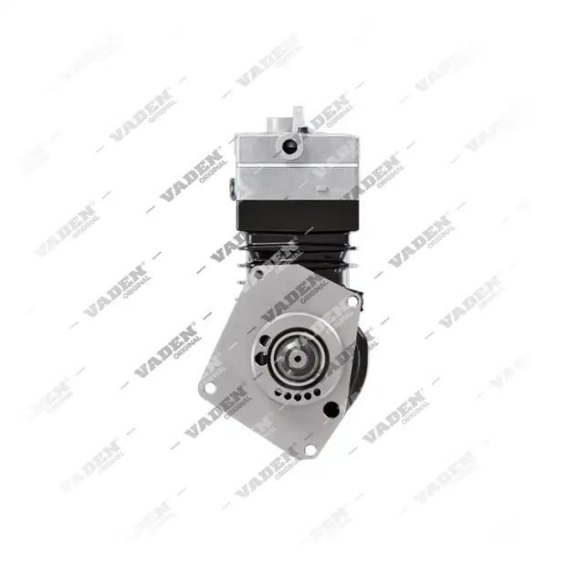 A4571307015SP1 MERCEDES BENZ (senza ingranaggio), Doppio cilindro, Compressore d'aria – immagine 7