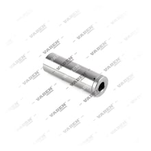 4001007 Stift, Bremssattel Stift