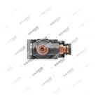 51259020082,51259020084,51259020123,4088531, 303.11.0059 Zawór hamulca wydechowego, Vaden