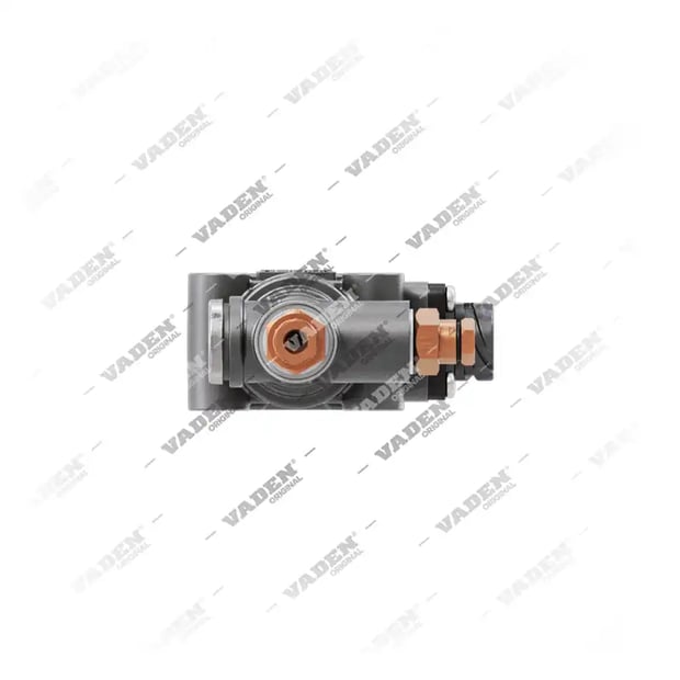 7) 51259020082,51259020084,51259020123,4088531, 303.11.0059 Zawór hamulca wydechowego, Vaden