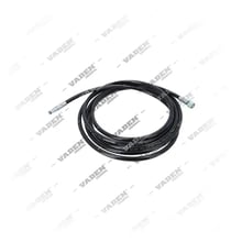 306.04.0017 Hose
