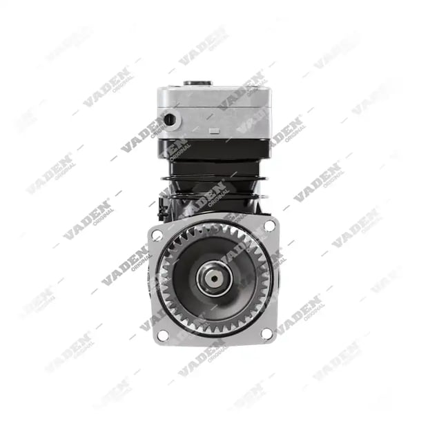 1100 200 001 Mono Cilindro, Compressor de ar – imagem 7