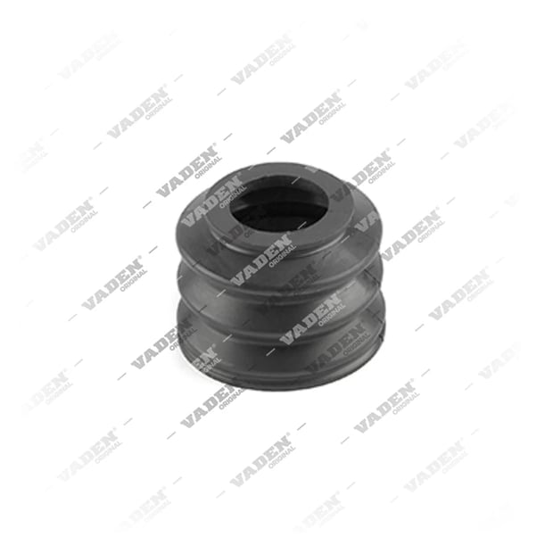 1) , 2602004 Soprador de pó, Pino Pinça, Vaden