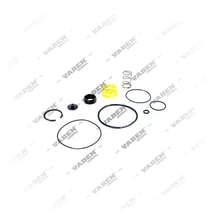 303.01.0020.01 Reparatursatz, Relaisventil