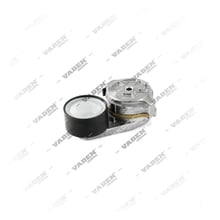 331.01.0011 Belt Tensioner, Fan