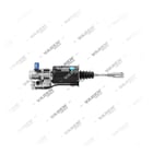 970051***0, 306.01.0099 Alt Merkez, Vaden