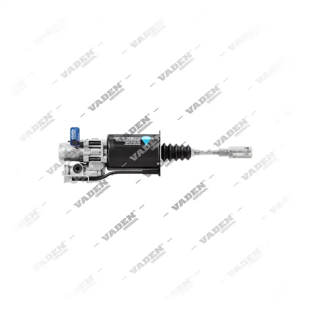 3) 970051***0, 306.01.0099 Alt Merkez, Vaden