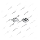 , 25 24 10 Silindir Kapak, Kompresör Parçaları, Vaden