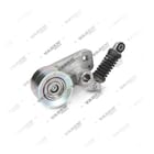 5412001170,5412001870,5412002470,5412002570,APV2458, 331.01.0014 Kayış Gergisi, Fan, Vaden