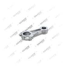 7300 100 006 Biela do compressor, Compressor de freio a ar