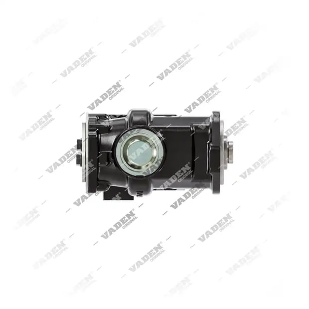 3000 010 008 Einzylinder, Luftkompressor – Bild 4