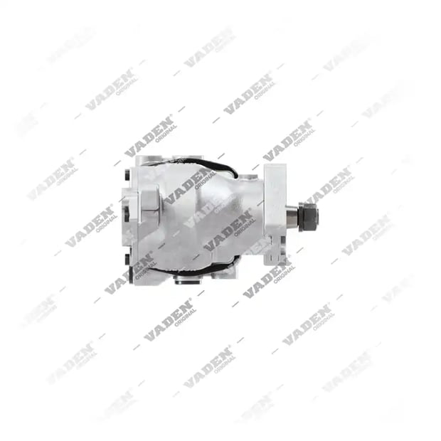 1200 100 001 Single Cylinder, Air Compressor – image 4