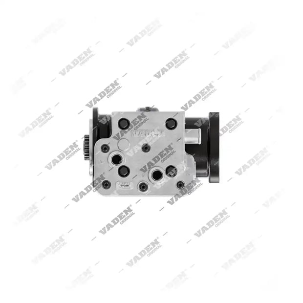 2500 030 003 Monocilindrico, Compressore d'aria – immagine 3