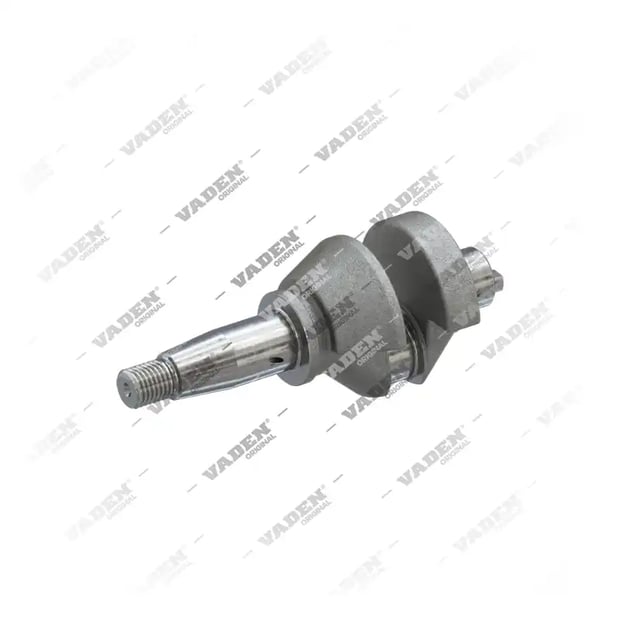 7200 881 010 Crankshaft, Air Brake Compressor Repair Kits – image 2