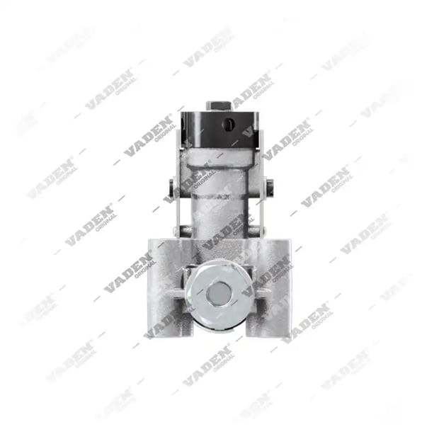 7) 4640060110,2V2412259,99433854,1518858, 303.07.0036 Valve de Suspension, Vaden