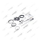 9700519842,42566234, 306.01.0018.03 Reparatursatz, Kupplungs Servo, Vaden