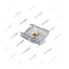 4656008 Kit di riparazione - Front Perspective View