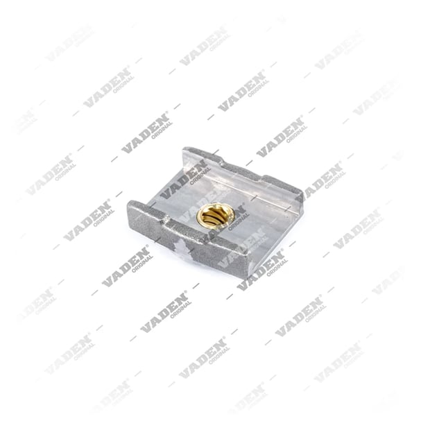 4656008 Kit di riparazione - Front Perspective View