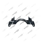 , 4022016 Kızak, Kaliper Taşıyıcı, Vaden