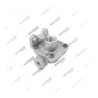 9750010120,0034308781, 301.07.0028 Schnellspannventil, Vaden