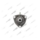 0002955606,0002956706,0012955506,2100234,KG340102, 306.02.0011 Üst Merkez, Vaden