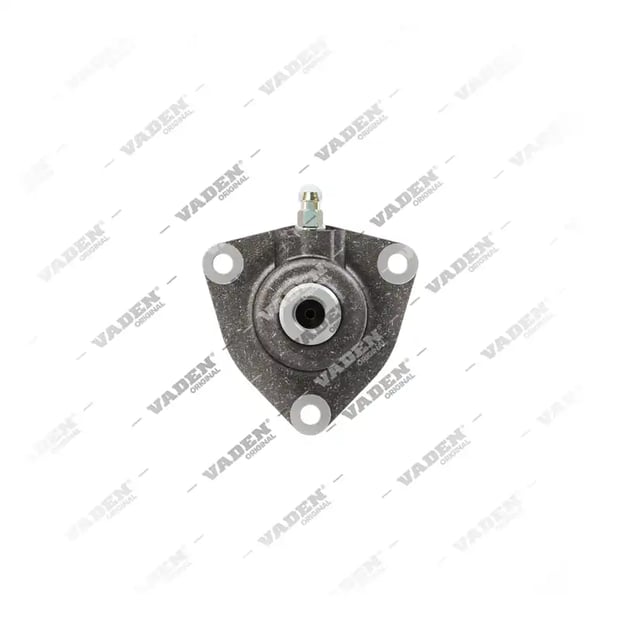 8) 0002955606,0002956706,0012955506,2100234,KG340102, 306.02.0011 Üst Merkez, Vaden