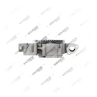 5421800401,5421800801, 0101 538 Pompe à Huile, Vaden