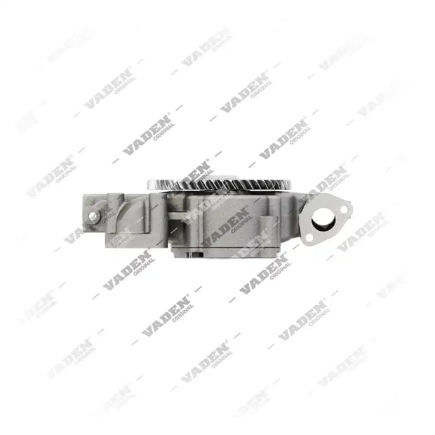 4) 5421800401,5421800801, 0101 538 Pompe à Huile, Vaden