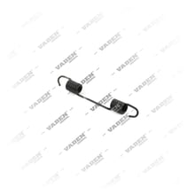 4421003 Kit de Réparation, Mécanisme