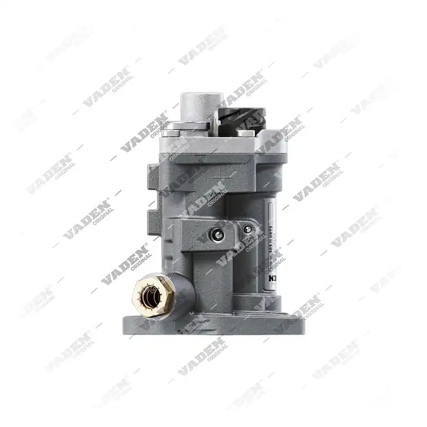 7) H53831114,9304300087, 303.11.0073 Valvola solenoide, Ritardatore, Vaden