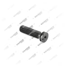 , 4108010 Ayar Civatası, Kaliper İtenek, Vaden