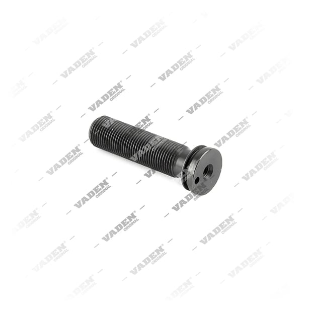 1) , 4108010 Ayar Civatası, Kaliper İtenek, Vaden