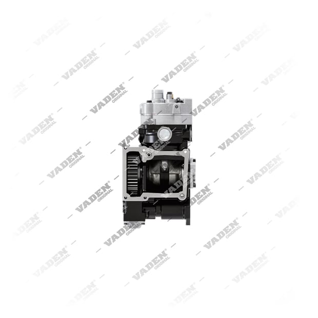 1200 260 001 Mono Cilindro, Compresor de aire – imagen 6