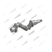 7200 862 004 Cambota, Kit reparo do compressor de freio a ar