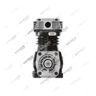 4111415040,G345880010020, 2000 140 004 Tek Silindirli, Kompresör, Vaden